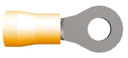 TE Connectivity 152884 7187494