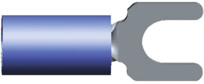 TE Connectivity 130526 1639096