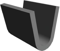 TE Connectivity 280002-2 1642571