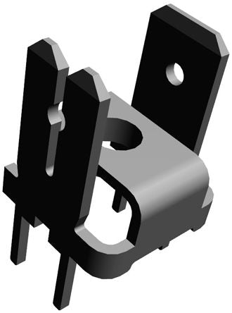 TE Connectivity 216905-1 1903652