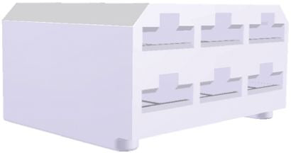TE Connectivity 280314 1639974