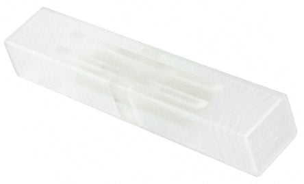 TE Connectivity 155914-1 7187775