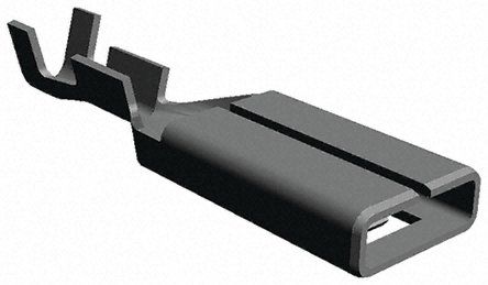 TE Connectivity 1544503-2 6802146