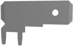 TE Connectivity 63951-1 1362025