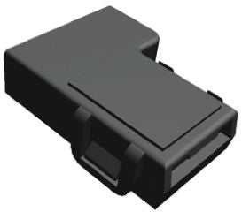 TE Connectivity 7-180984-5 7187933