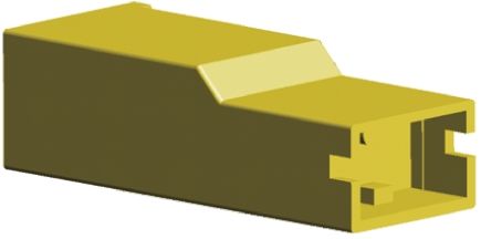 TE Connectivity 154719-4 1903692