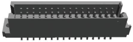 TE Connectivity 3-1393659-9 1642603