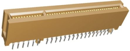 TE Connectivity 5650090-2 7188264