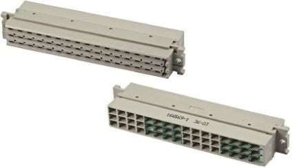 TE Connectivity 166569-1 7188277