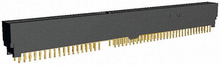 TE Connectivity 5645169-3 7188365