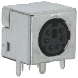 TE Connectivity 5749265-1 1650982