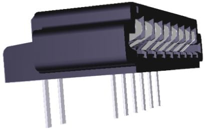 TE Connectivity 6-520314-1 7200847
