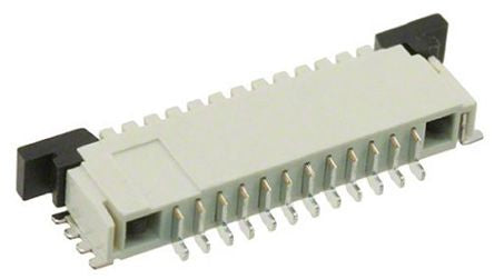 TE Connectivity 1-84953-2 7188731