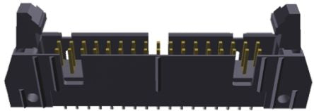 TE Connectivity 5499910-8 7188930