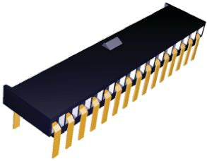TE Connectivity 2-5535512-3 7189419