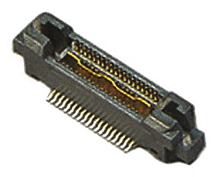 TE Connectivity 5767056-1 1650986