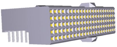 TE Connectivity 352171-1 1614511