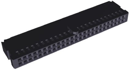 TE Connectivity 1-102387-1 7781028