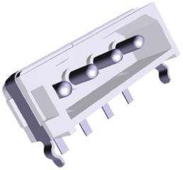 TE Connectivity 174804-1 7189680