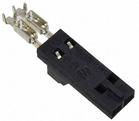 TE Connectivity 5-103957-1 1621751