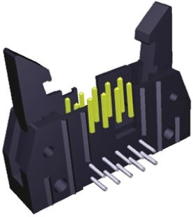 TE Connectivity 5499913-1 7190030