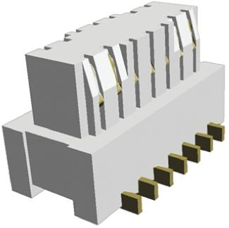TE Connectivity 1-5177986-1 1642437