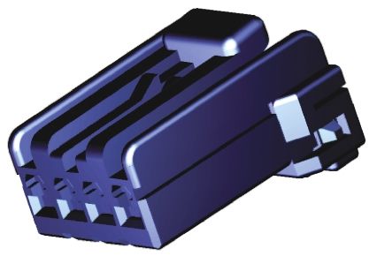 TE Connectivity 174922-2 7190100