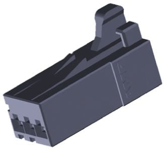 TE Connectivity 2-1318120-3 7201663