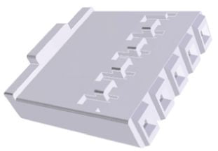 TE Connectivity 928205-2 7190484