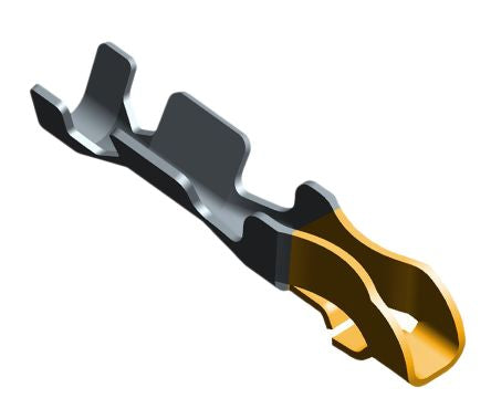 TE Connectivity 170262-4 1895785