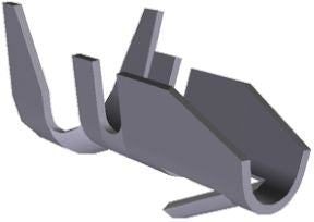 TE Connectivity 3-794121-1 1647958