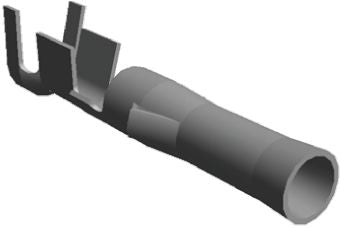 TE Connectivity 770144-1 7190359