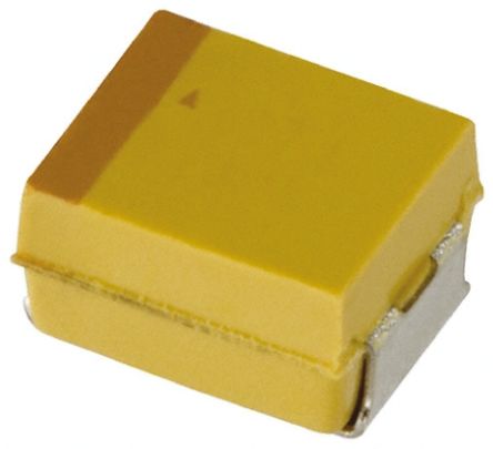 AVX TCJA685M016R0200 1710445