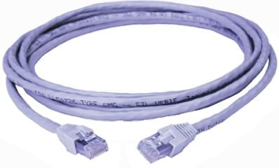 HellermannTyton RJ45NGB-2.0MSLD/GY 7190728