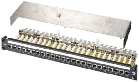 HellermannTyton 853-50028 719-0756 7190756