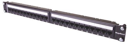 HellermannTyton 853-20128 719-0769 7190769