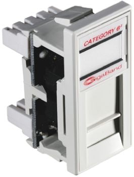 HellermannTyton 852-05589 719-0781 7190781