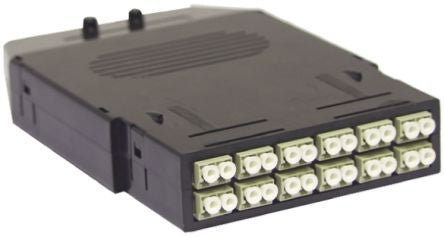 HellermannTyton 859-21191 7190848