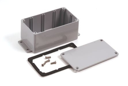 Deltron 484-0050A 7191380