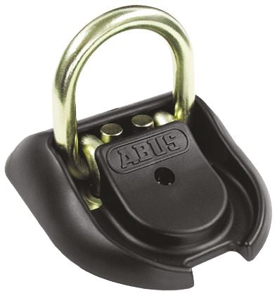 ABUS WBA 100 7191894