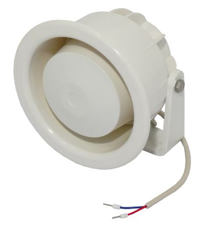 Visaton DK 133 100 V 7191958