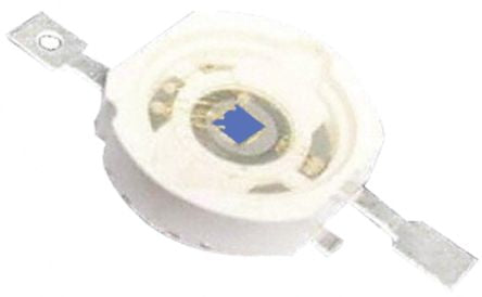 Kingbright KA-8070QB10Z1S 7192311