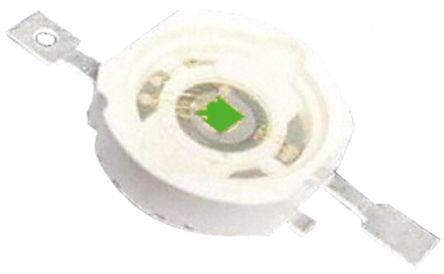 Kingbright KA-8070ZG10Z1S 7192320