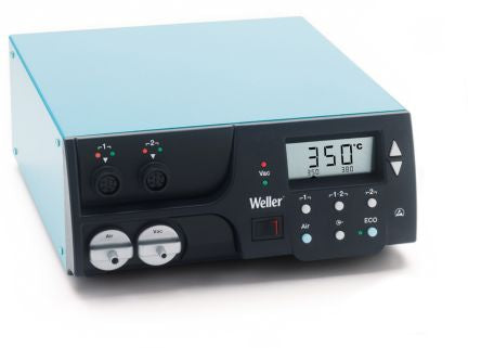 Weller T0053377699 7192608