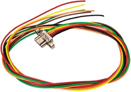 Glenair GMSM2-6P-6K7-18B 7193049