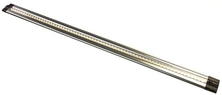 Knightsbridge LED5WWW 7193112