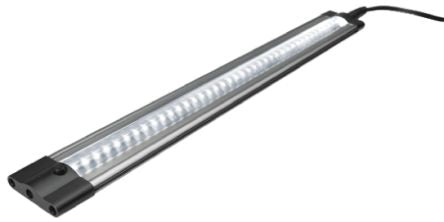 Knightsbridge LED5WCW 7193128