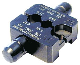 Neutrik DIE-BNC-U 7193402