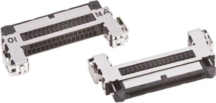 Hirose FX15-31P-C 7193516