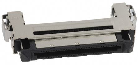 Hirose FX15S-41P-C 7193528
